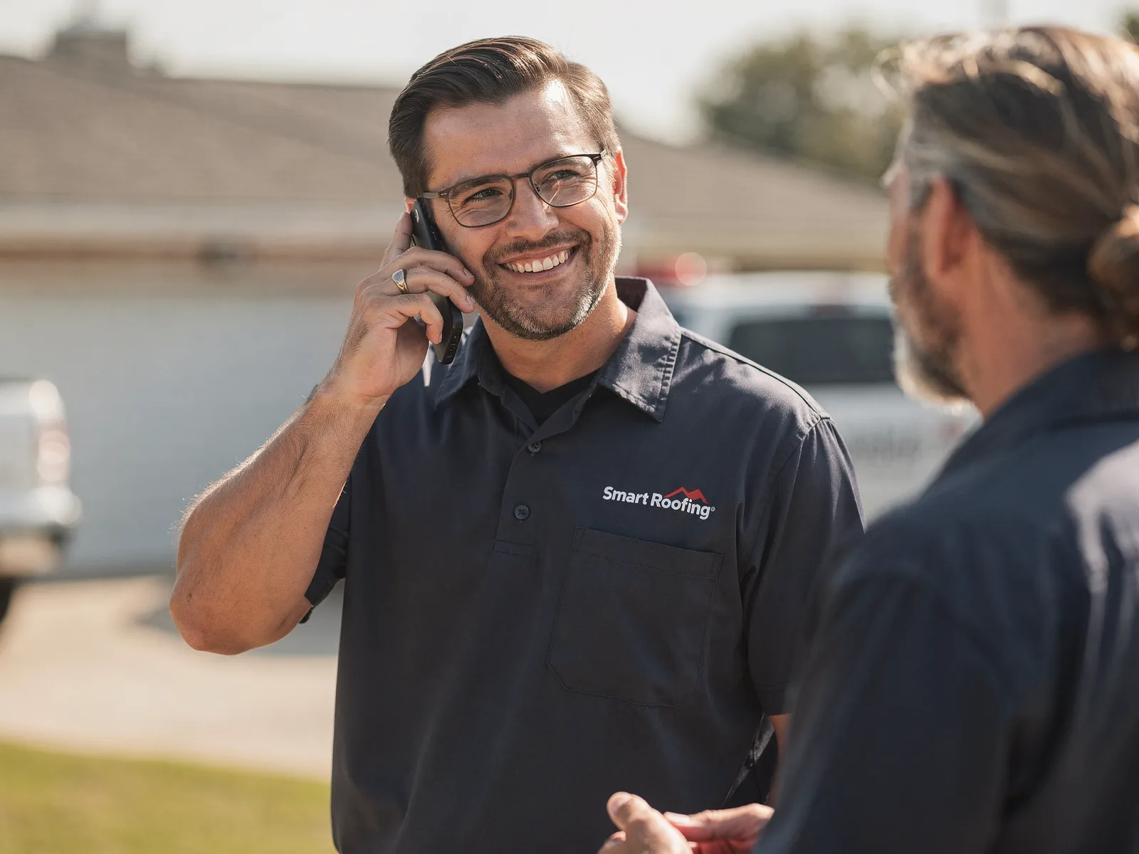 Roof Repair Westfield, ME FAQs